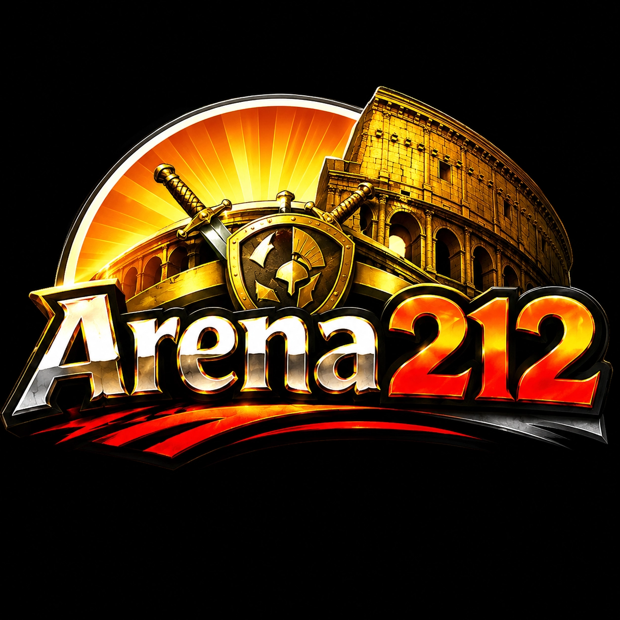 ARENA212 dan sinartogel: Rangkuman Brand yang Banyak Dicari