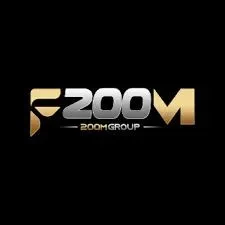 F200M dan sinartogel: Rangkuman Brand yang Banyak Dicari