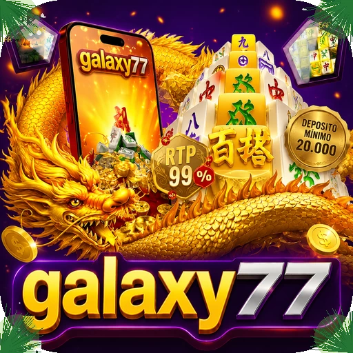GALAXY77 dan sinartogel: Rangkuman Brand yang Banyak Dicari