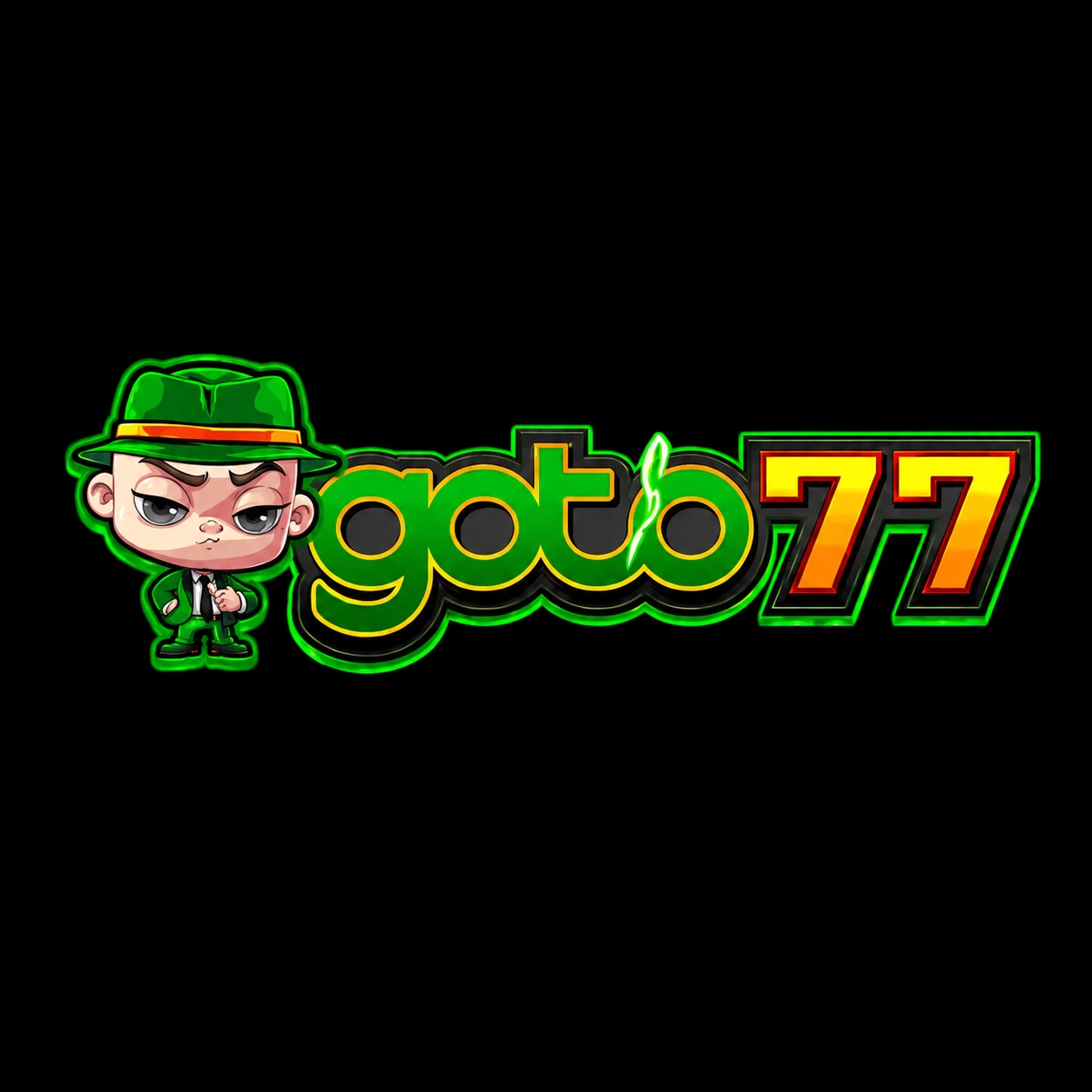 GOTO77 dan sinartogel: Rangkuman Brand yang Banyak Dicari