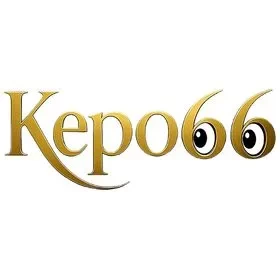 KEPO66 dan sinartogel: Rangkuman Brand yang Banyak Dicari