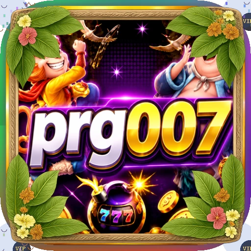 PRG007 dan sinartogel: Rangkuman Brand yang Banyak Dicari