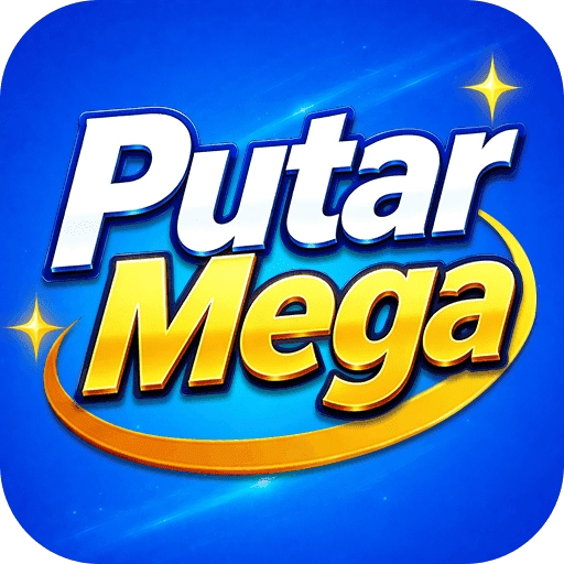 PUTARMEGA dan sinartogel: Rangkuman Brand yang Banyak Dicari
