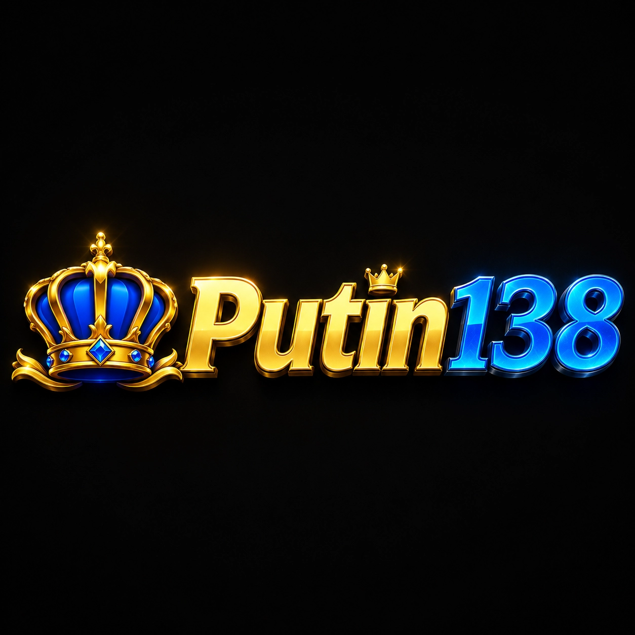 PUTIN138 dan sinartogel: Rangkuman Brand yang Banyak Dicari