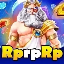 RPRPRP dan sinartogel: Rangkuman Brand yang Banyak Dicari