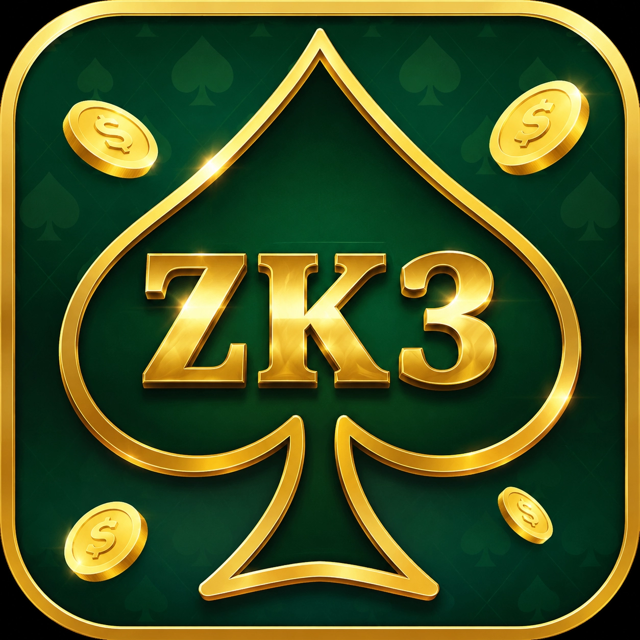 ZK3 dan sinartogel: Rangkuman Brand yang Banyak Dicari