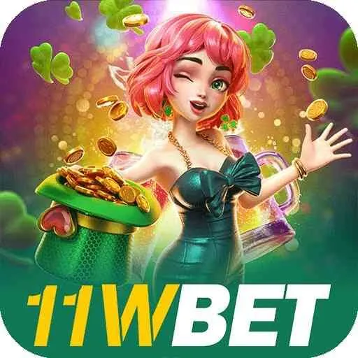 Aplikasi 11wbet Resmi dan Terpercaya di Android dan sinartogel: Rangkuman Brand yang Banyak Dicari