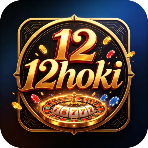 12hoki Terbaru: Download APK Resmi dan Aman dan sinartogel: Rangkuman Brand yang Banyak Dicari