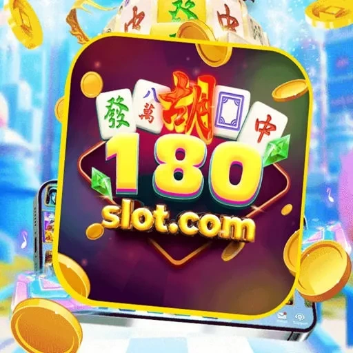 180slot Terbaru: Download APK Resmi dan Aman dan sinartogel: Rangkuman Brand yang Banyak Dicari