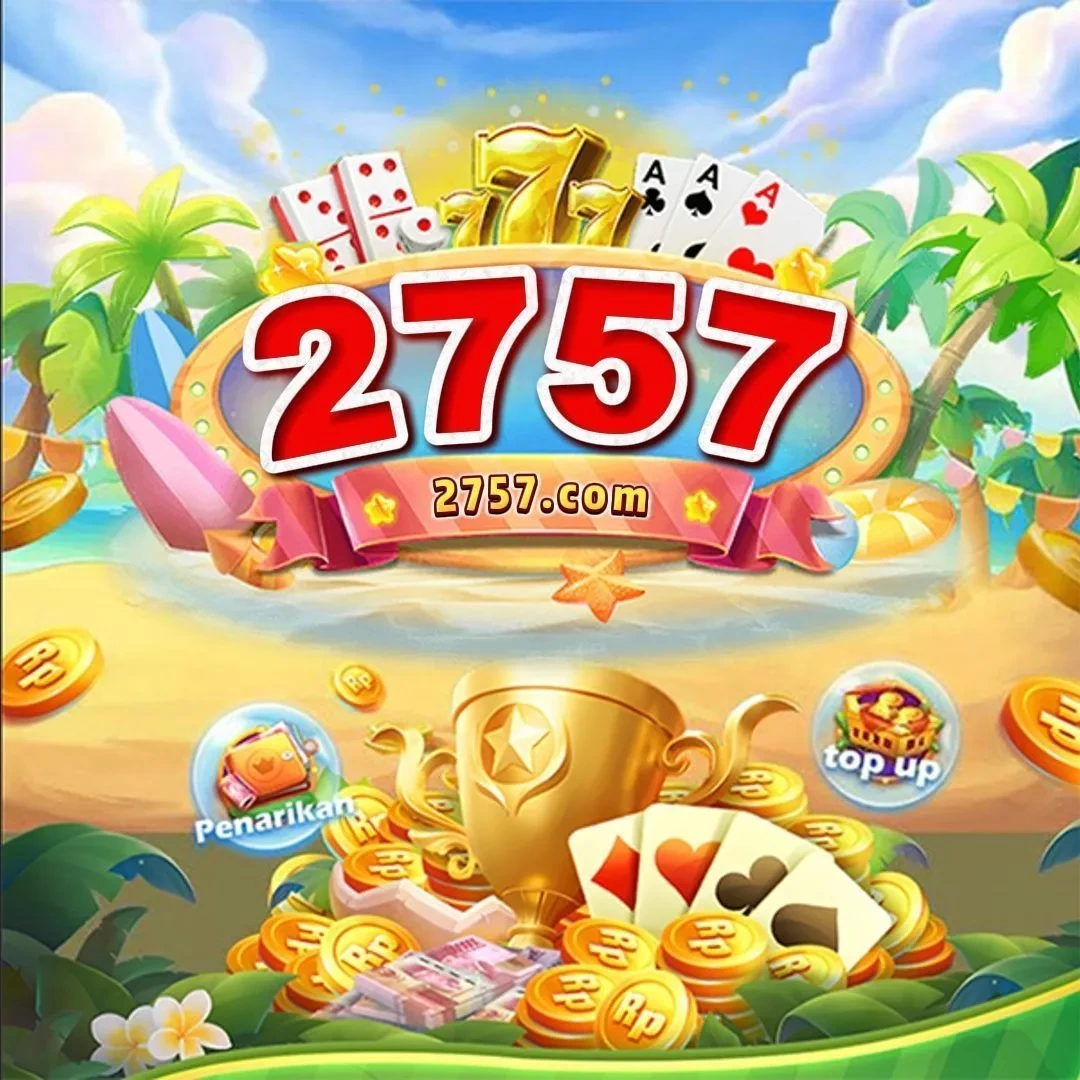Aplikasi 2757 Resmi: Download dan Instalasi dan sinartogel: Rangkuman Brand yang Banyak Dicari