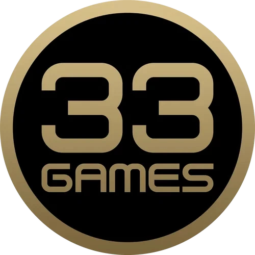 33lgames Terbaru: Download APK Resmi dan Aman dan sinartogel: Rangkuman Brand yang Banyak Dicari
