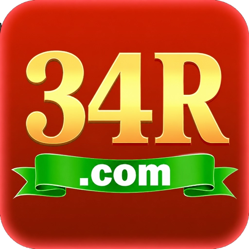 Aplikasi 34r Resmi dan Terpercaya di Android dan sinartogel: Rangkuman Brand yang Banyak Dicari