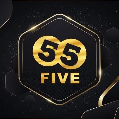 Aplikasi 55five Resmi: Download dan Instalasi dan sinartogel: Rangkuman Brand yang Banyak Dicari