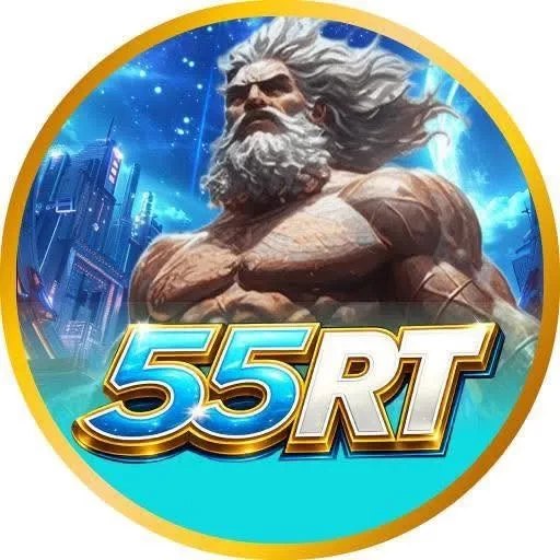 Aplikasi 55rt Resmi dan Terpercaya di Android dan sinartogel: Rangkuman Brand yang Banyak Dicari