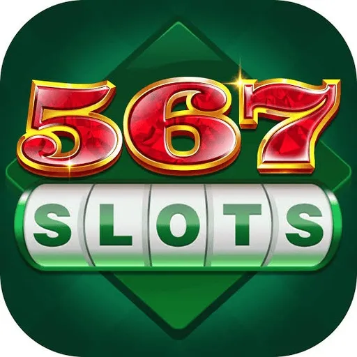 Aplikasi 567slots Resmi: Download dan Instalasi dan sinartogel: Rangkuman Brand yang Banyak Dicari