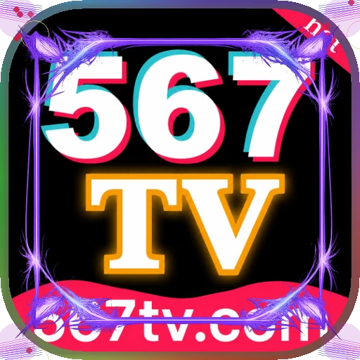 Aplikasi 567tv Resmi: Download dan Instalasi dan sinartogel: Rangkuman Brand yang Banyak Dicari