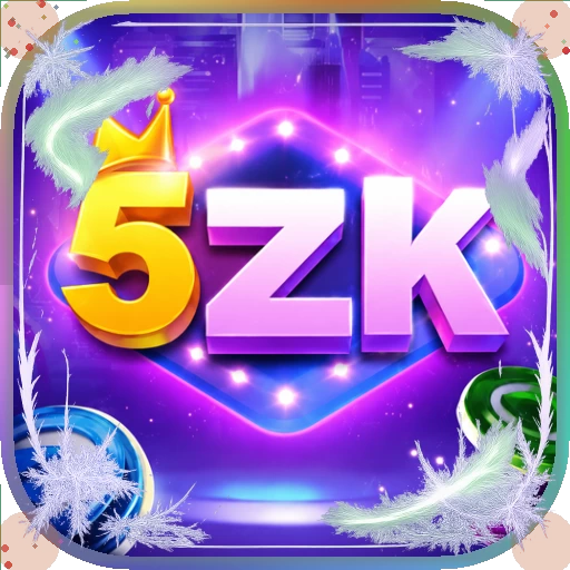 Aplikasi 5zk Resmi: Download dan Instalasi dan sinartogel: Rangkuman Brand yang Banyak Dicari