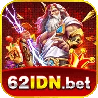 62idn Terbaru: Download APK Resmi dan Aman dan sinartogel: Rangkuman Brand yang Banyak Dicari