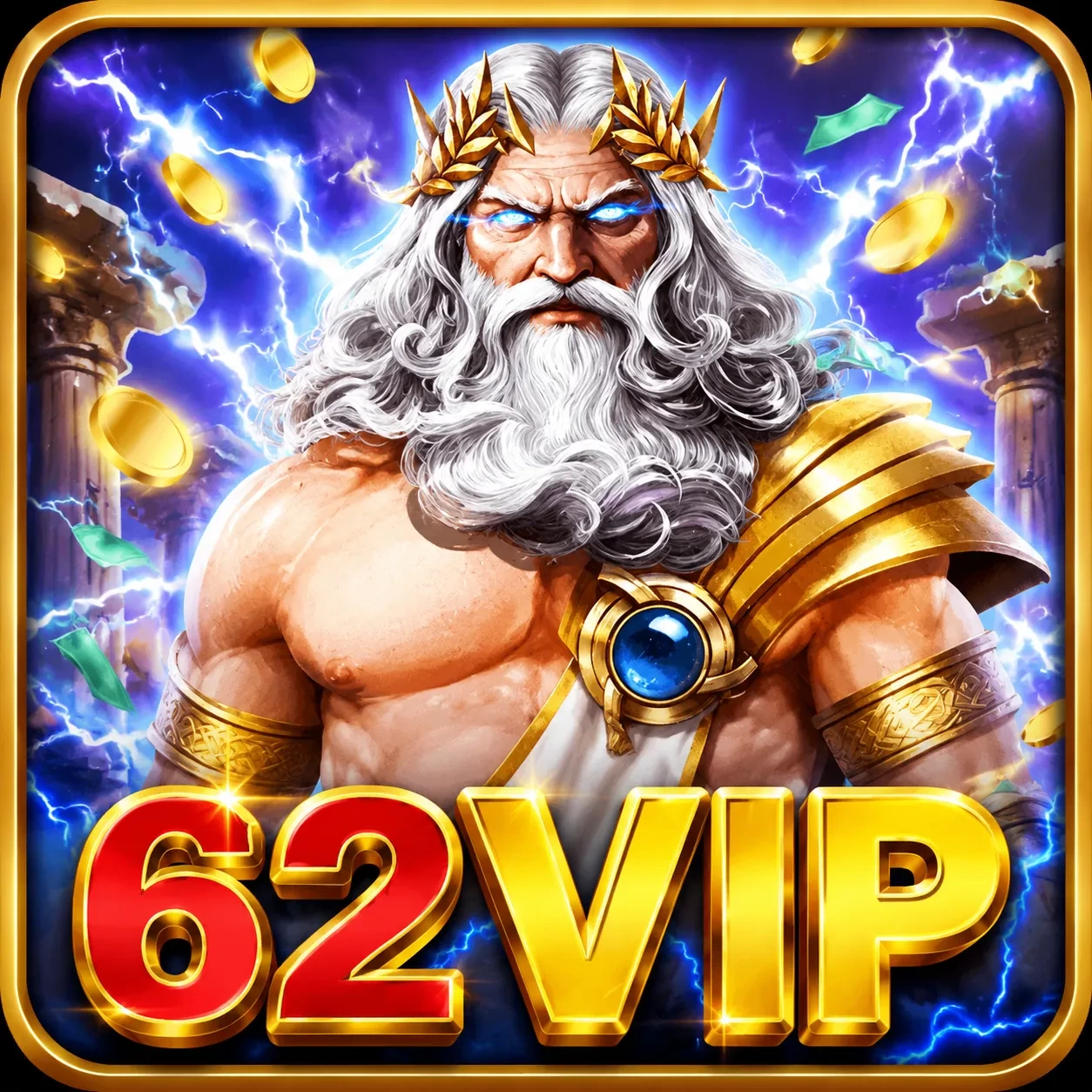 Aplikasi 62vip Resmi dan Terpercaya di Android dan sinartogel: Rangkuman Brand yang Banyak Dicari