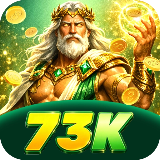 Review Aplikasi 73k dan sinartogel: Rangkuman Brand yang Banyak Dicari