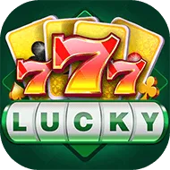 Aplikasi 777lucky Resmi: Download dan Instalasi dan sinartogel: Rangkuman Brand yang Banyak Dicari