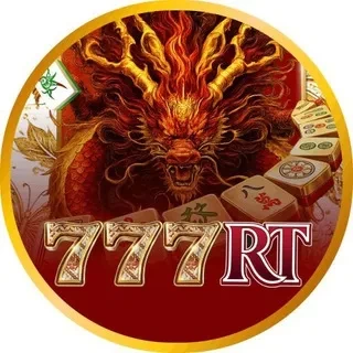 Aplikasi 777rt Resmi dan Terpercaya di Android dan sinartogel: Rangkuman Brand yang Banyak Dicari