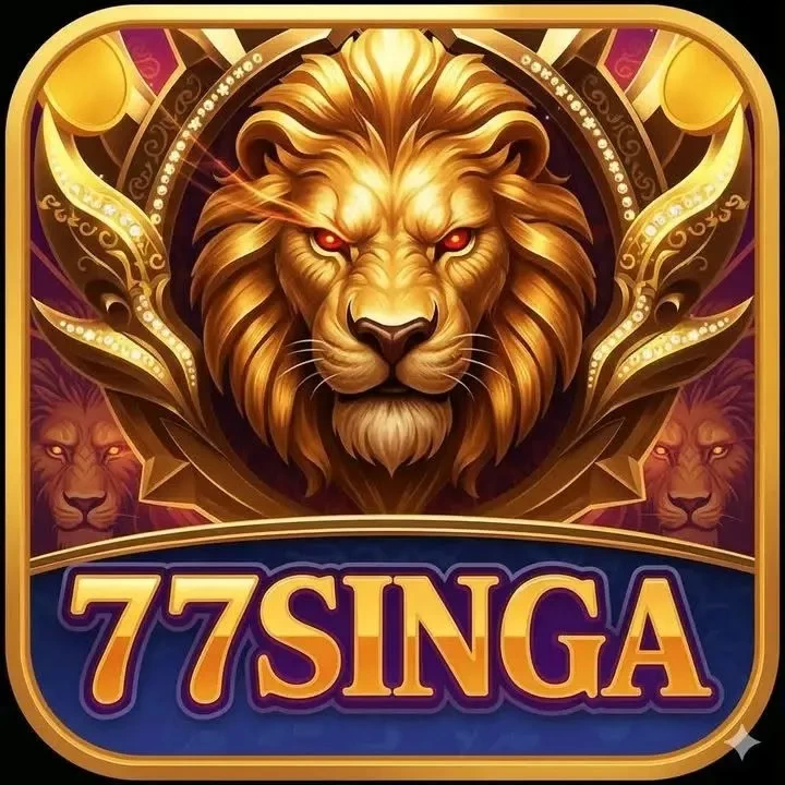 77singa Terbaru: Download APK Resmi dan Aman dan sinartogel: Rangkuman Brand yang Banyak Dicari