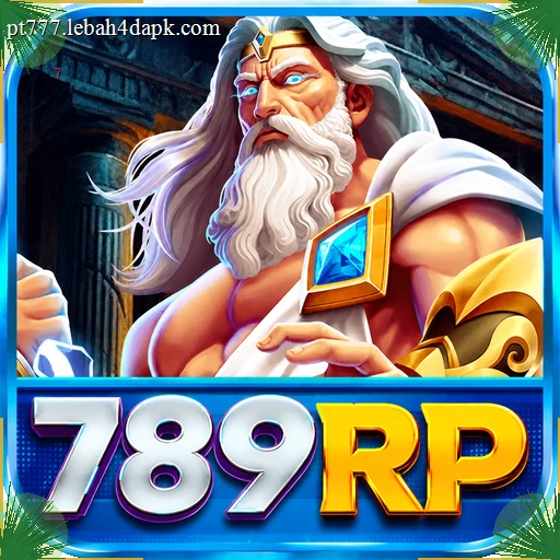 789rp Terbaru: Download APK Resmi dan Aman dan sinartogel: Rangkuman Brand yang Banyak Dicari