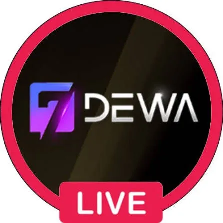 7dewa Terbaru: Download APK Resmi dan Aman dan sinartogel: Rangkuman Brand yang Banyak Dicari