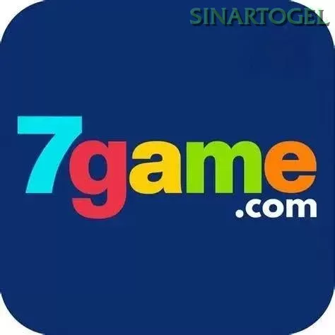 7GAME dan sinartogel: Rangkuman Brand yang Banyak Dicari