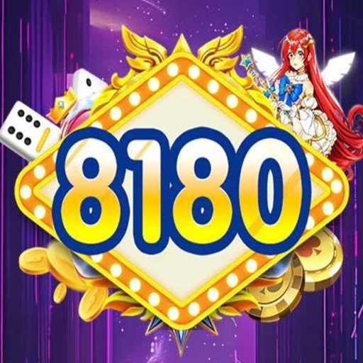 Aplikasi 8180 Resmi dan Terpercaya di Android dan sinartogel: Rangkuman Brand yang Banyak Dicari