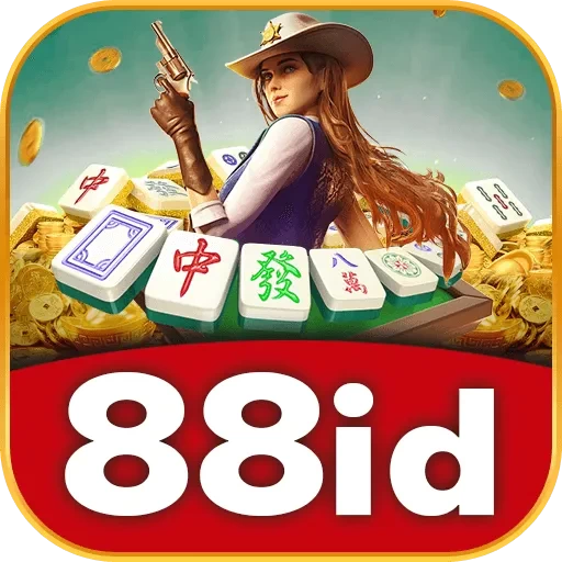 Aplikasi 88id Resmi: Download dan Instalasi dan sinartogel: Rangkuman Brand yang Banyak Dicari