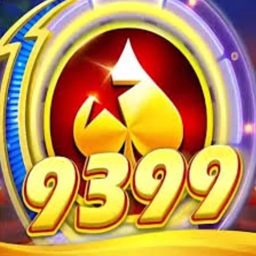 9399 Terbaru: Download APK Resmi dan Aman dan sinartogel: Rangkuman Brand yang Banyak Dicari