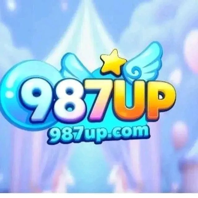 Aplikasi 987up Resmi dan Terpercaya di Android dan sinartogel: Rangkuman Brand yang Banyak Dicari