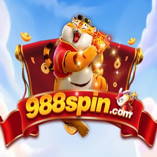 Aplikasi 988spin Resmi dan Terpercaya di Android dan sinartogel: Rangkuman Brand yang Banyak Dicari