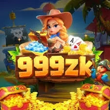 Aplikasi 999zk Resmi dan Terpercaya di Android dan sinartogel: Rangkuman Brand yang Banyak Dicari