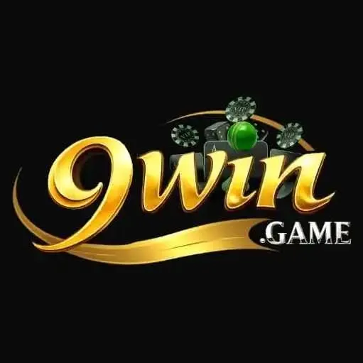 Aplikasi 9win Resmi: Download dan Instalasi dan sinartogel: Rangkuman Brand yang Banyak Dicari