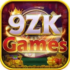 Aplikasi 9zk Resmi dan Terpercaya di Android dan sinartogel: Rangkuman Brand yang Banyak Dicari