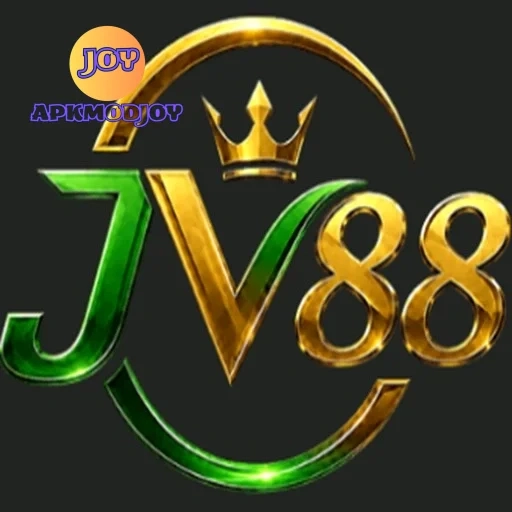 Aplikasi Javo88 icons Resmi: Download dan Instalasi dan sinartogel: Rangkuman Brand yang Banyak Dicari
