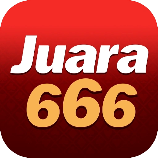 Juara666 Terbaru: Download APK Resmi dan Aman dan sinartogel: Rangkuman Brand yang Banyak Dicari