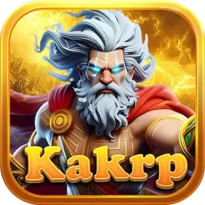 Aplikasi Kakrp Resmi dan Terpercaya di Android dan sinartogel: Rangkuman Brand yang Banyak Dicari