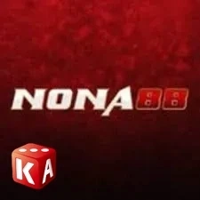 NONA88 Terbaru: Download APK Resmi dan Aman dan sinartogel: Rangkuman Brand yang Banyak Dicari