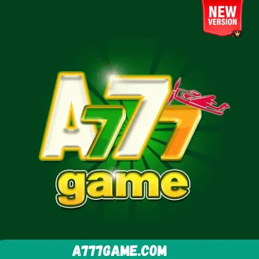 Aplikasi a777game Resmi: Download dan Instalasi dan sinartogel: Rangkuman Brand yang Banyak Dicari