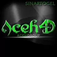 ACEH4D dan sinartogel: Rangkuman Brand yang Banyak Dicari