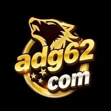 Aplikasi adg62 Resmi dan Terpercaya di Android dan sinartogel: Rangkuman Brand yang Banyak Dicari
