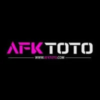 Review Aplikasi afktoto dan sinartogel: Rangkuman Brand yang Banyak Dicari