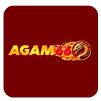 agam66 Terbaru: Download APK Resmi dan Aman dan sinartogel: Rangkuman Brand yang Banyak Dicari