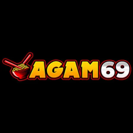 Aplikasi agam69 Resmi dan Terpercaya di Android dan sinartogel: Rangkuman Brand yang Banyak Dicari