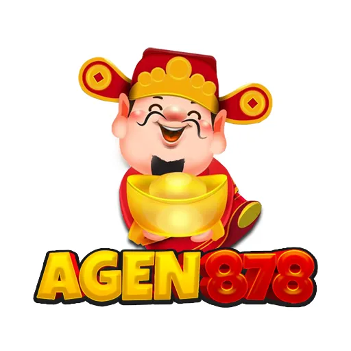agen878 Terbaru: Download APK Resmi dan Aman dan sinartogel: Rangkuman Brand yang Banyak Dicari