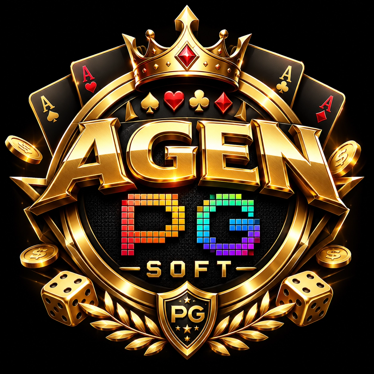 Aplikasi agenpgsoft Resmi: Download dan Instalasi dan sinartogel: Rangkuman Brand yang Banyak Dicari